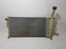 0104303028a18 radiatore acqua usato  Ferrara