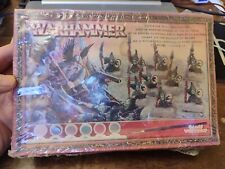Warhammer fantasy battle usato  Vigevano