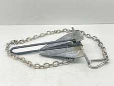 Marine 12lbs small for sale  Jacksonville