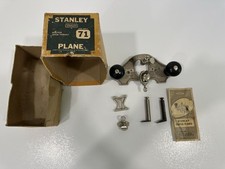 Stanley router plane for sale  Washington