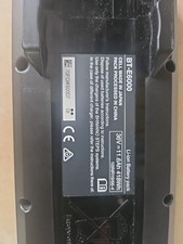 Shimano steps 6000 gebraucht kaufen  Herten