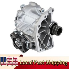 Case assembly 331003ka0b for sale  Hebron