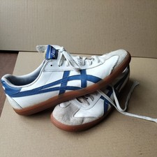 Asics onitsuka shoes for sale  LEICESTER