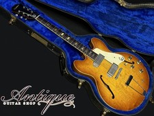 Epiphone 230td casino usato  Spedire a Italy