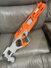 Nerf strike elite for sale  Aston