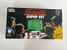 Nintendo nes entertaiment gebraucht kaufen  Glött