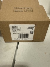 New schlage accent for sale  Morgan