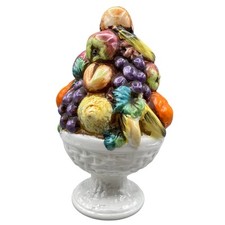 Vintage italian fruit for sale  Lillian