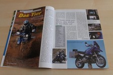 Motorradfahrer 2002 bmw gebraucht kaufen  Deutschland