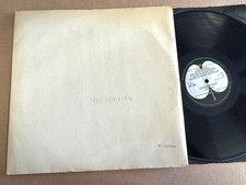 Pmc 7067 beatles for sale  WORTHING