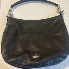 Coach elle hobo for sale  Acton