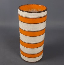 vaso anni 60 usato  Inverigo