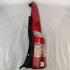 51763006 fanale post. usato  Italia