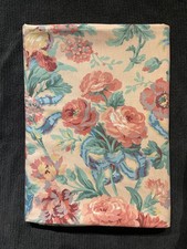 4.27 yds vintage for sale  Oklahoma City