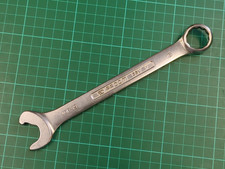 Vintage facom no40r.19 for sale Vintage facom no40r.19 for sale  ROCHESTER
