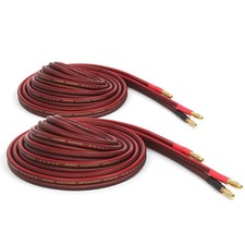 Micca gauge pure for sale  San Luis Obispo