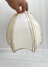 Vintage brass plastic for sale  RADSTOCK