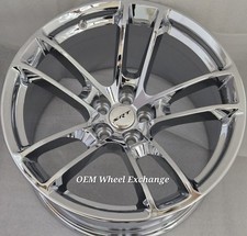 Original widebody charger for sale  San Fernando