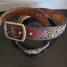 Vintage wear cali for sale  Thousand Oaks
