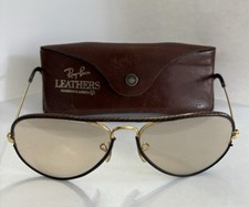 Vintage ray ban d'occasion  Toulouse-