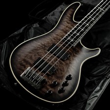 Schecter bass hellraiser usato  Spedire a Italy