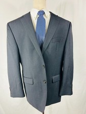Chaps piece men for sale  Butler