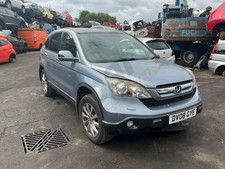 Honda mk3 2006 for sale  EXETER