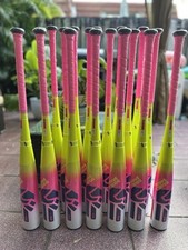 2026 easton dub for sale  Hialeah