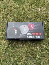 Pgm smart inflatable for sale  SUDBURY
