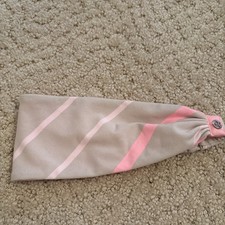lululemon bang buster for sale lululemon bang buster for sale Mukilteo