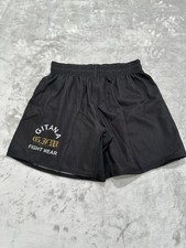 Bjj mma jiu for sale  Torrance