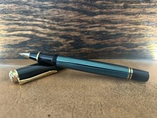 Pelikan souveran r400 for sale  Owensboro