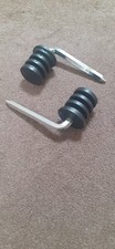 Traps drums rod for sale  BLACKPOOL