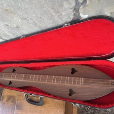 Mcspadden mountain walnut for sale  Norman