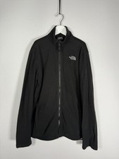 North face full for sale  SHEFFIELD