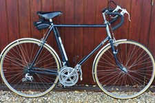 1980s carlton corsair for sale 1980s carlton corsair for sale  TAUNTON