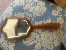 Vintage bakelite beveled for sale  Lake Forest