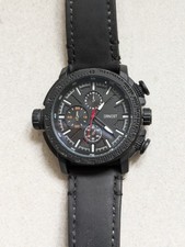 Montre ernest d'occasion  Givry