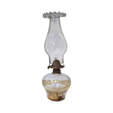 kerosene oil lamps for sale kerosene oil lamps for sale SOUTHAMPTON