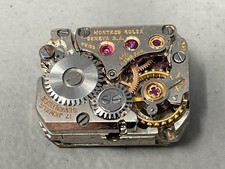 Montres rolex jewels d'occasion  Expédié en Belgium