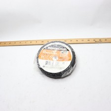 Powercare 1.5 universal for sale  Chillicothe