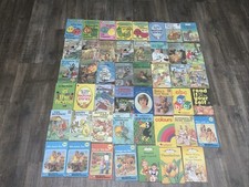 ladybird books for sale ladybird books for sale  HARROGATE