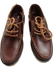 Camel active brown for sale  DURHAM