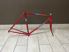 Specialized sirrus road for sale  Houston