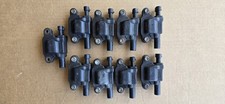 Ignition coil ls2 for sale  Tucson