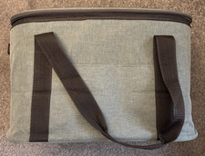 brandnew insulated bags for sale  Indianapolis
