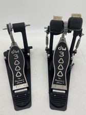 3000 double bass for sale  Chattanooga