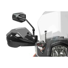 paramani ktm adventure 1190 usato paramani ktm adventure 1190 usato Italia