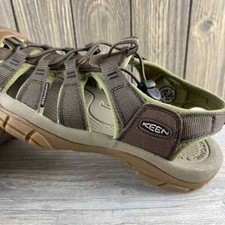 Keen newport sport for sale  Breckenridge