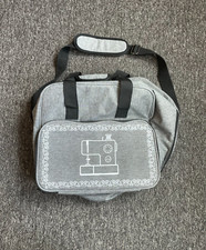 Hobbygeschenk nähtasche nähm gebraucht kaufen  Versand nach Germany